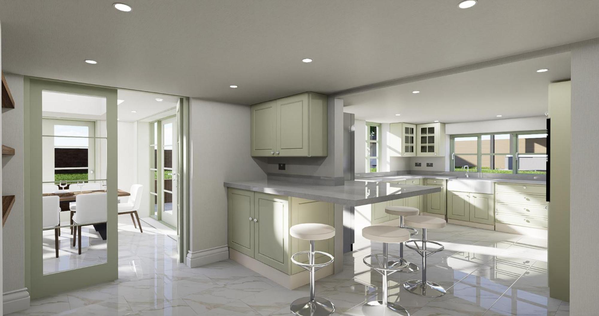 6Br Luxury Cottage, Hot Tubs, Hoar Cross, Staffordshire Newborough  Εξωτερικό φωτογραφία