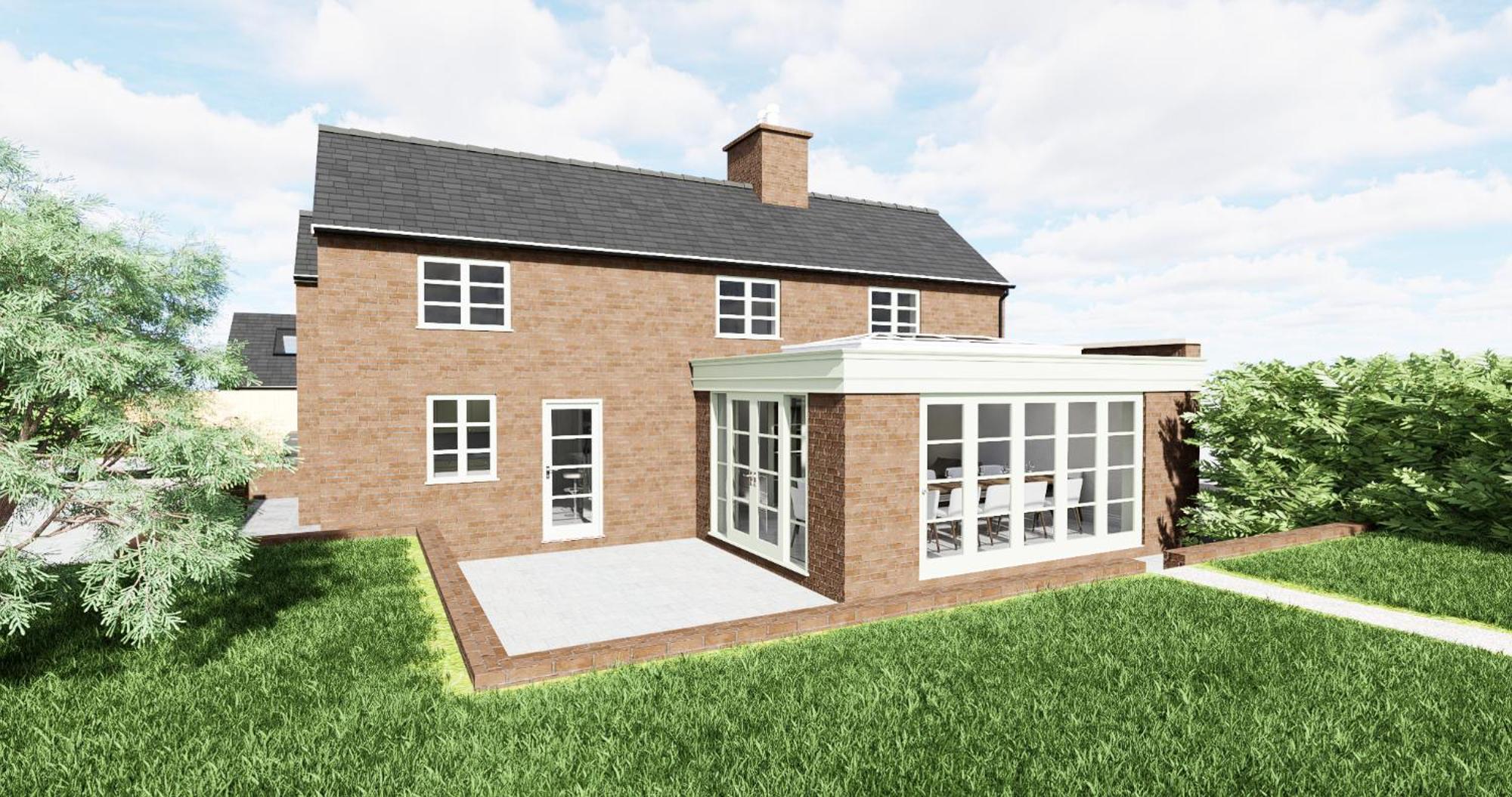 6Br Luxury Cottage, Hot Tubs, Hoar Cross, Staffordshire Newborough  Εξωτερικό φωτογραφία
