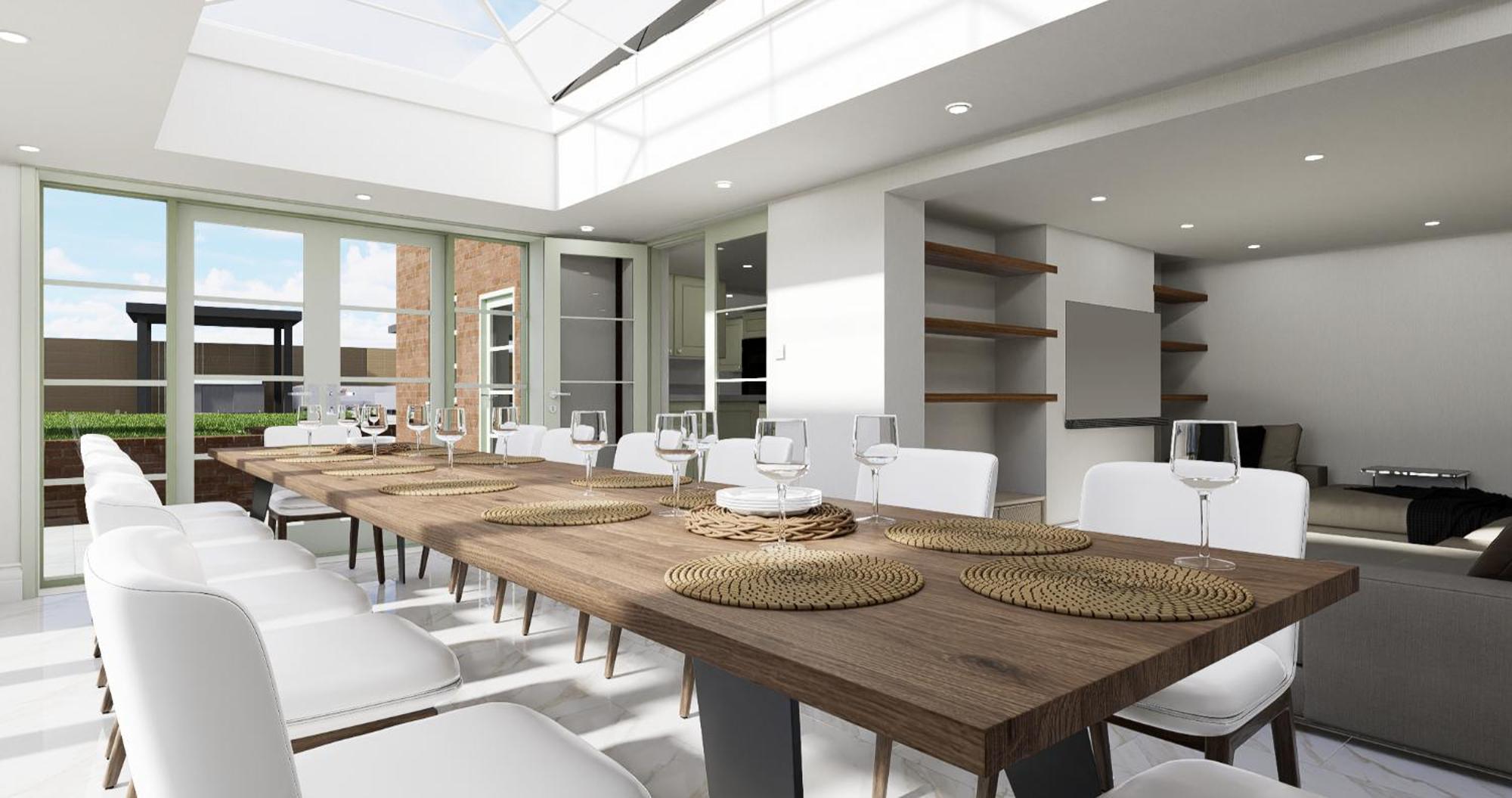 6Br Luxury Cottage, Hot Tubs, Hoar Cross, Staffordshire Newborough  Εξωτερικό φωτογραφία