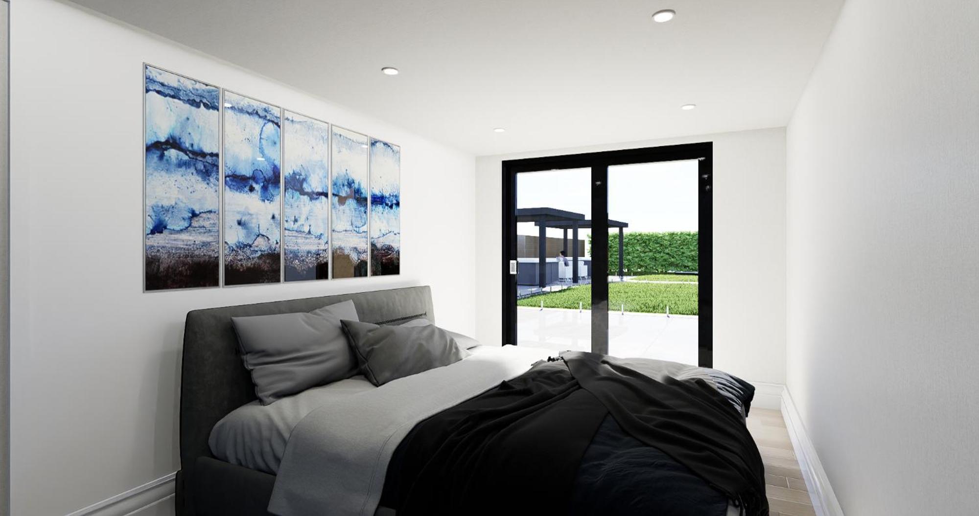 6Br Luxury Cottage, Hot Tubs, Hoar Cross, Staffordshire Newborough  Εξωτερικό φωτογραφία