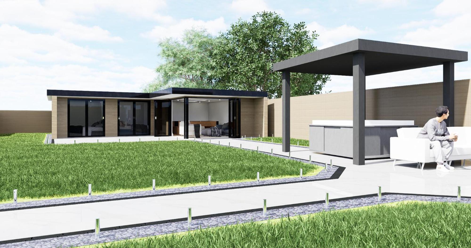 6Br Luxury Cottage, Hot Tubs, Hoar Cross, Staffordshire Newborough  Εξωτερικό φωτογραφία