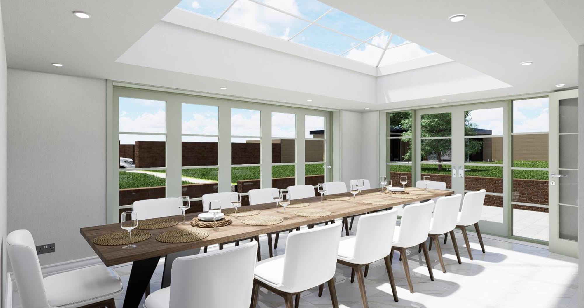 6Br Luxury Cottage, Hot Tubs, Hoar Cross, Staffordshire Newborough  Εξωτερικό φωτογραφία