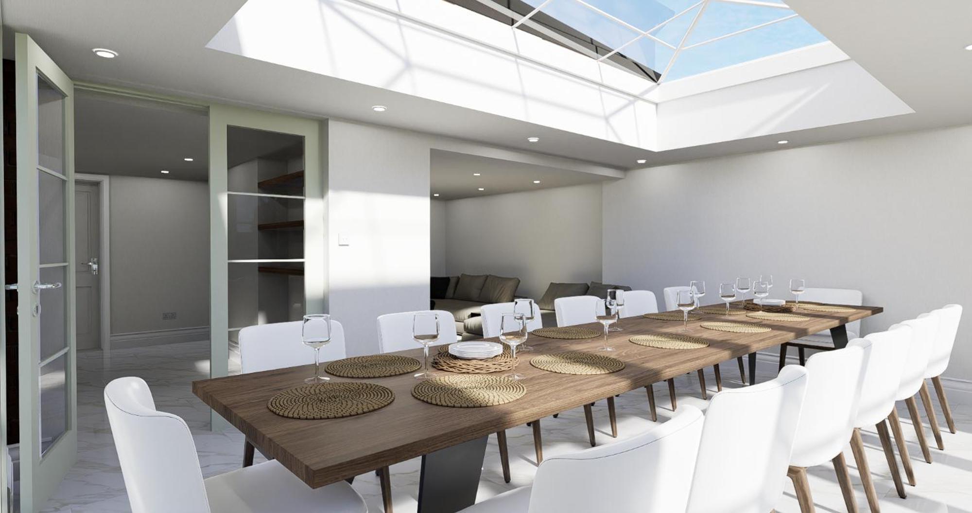 6Br Luxury Cottage, Hot Tubs, Hoar Cross, Staffordshire Newborough  Εξωτερικό φωτογραφία