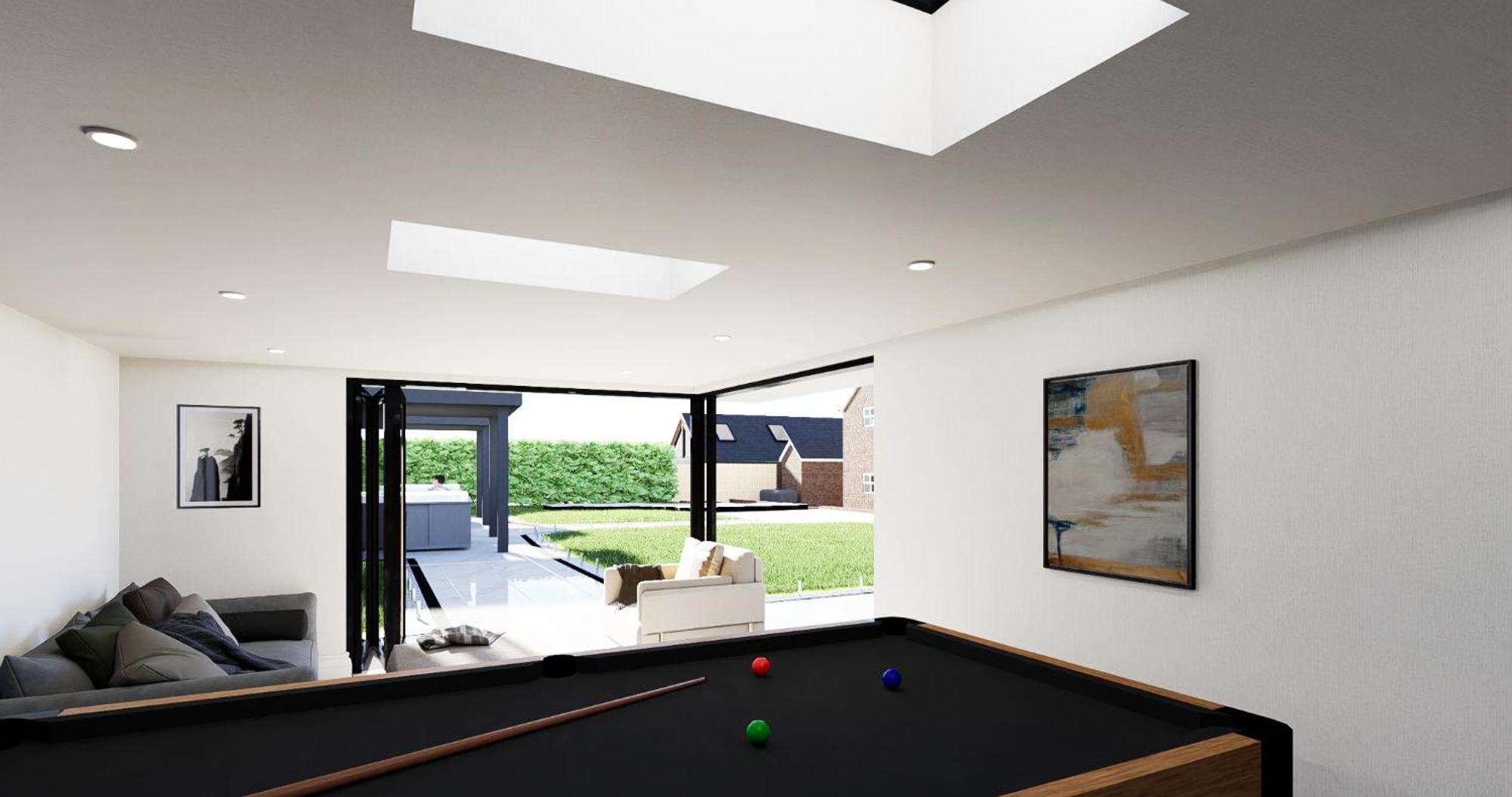6Br Luxury Cottage, Hot Tubs, Hoar Cross, Staffordshire Newborough  Εξωτερικό φωτογραφία