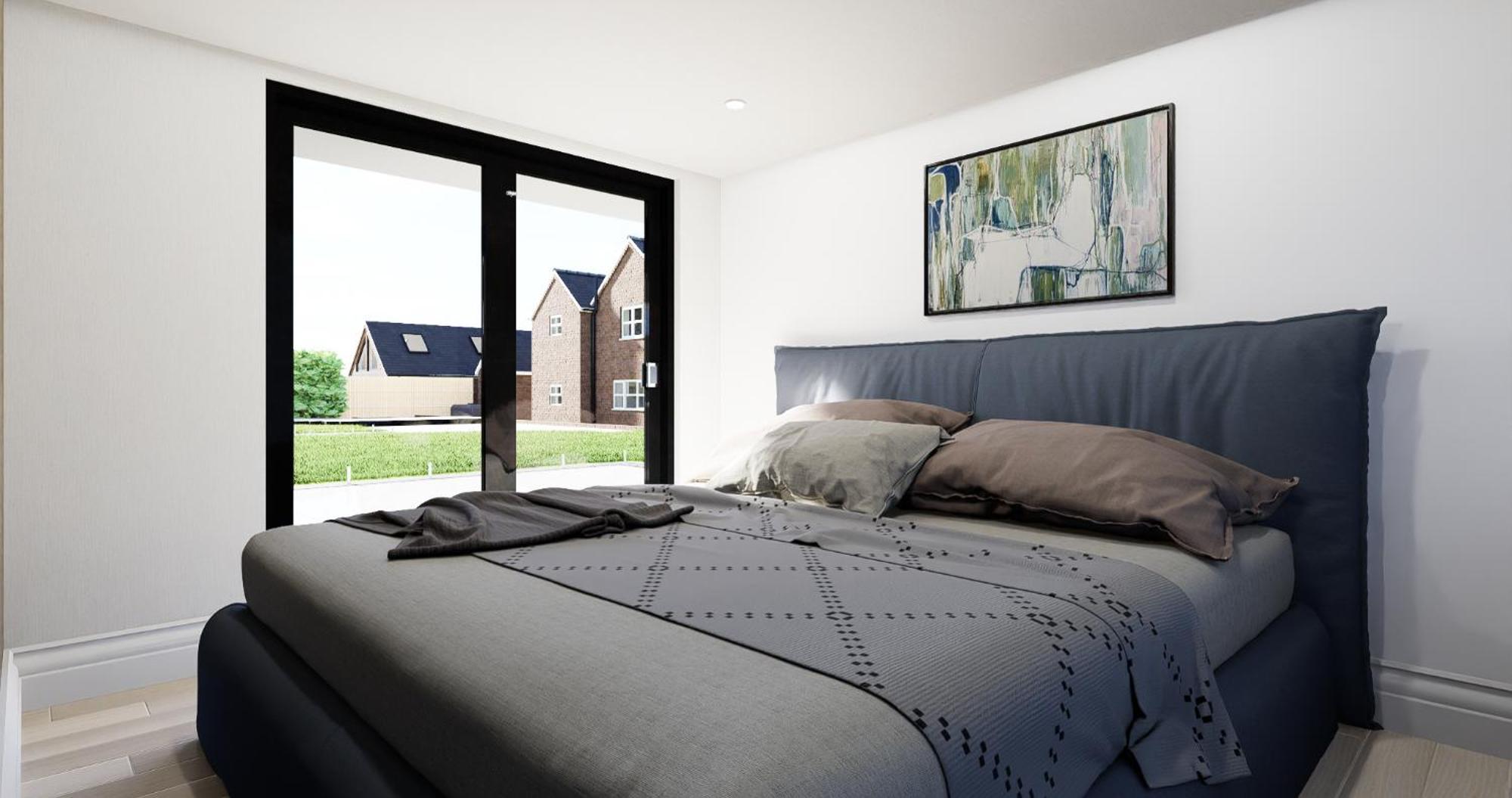 6Br Luxury Cottage, Hot Tubs, Hoar Cross, Staffordshire Newborough  Εξωτερικό φωτογραφία
